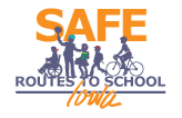 Iowa Safe Routes to School